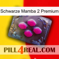 Black Mamba 2 Premium 02
